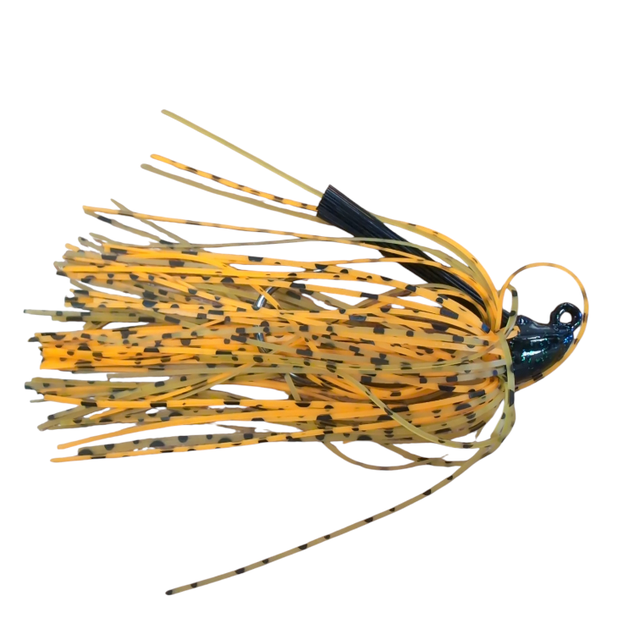 Beginners Luck Tackle And Supply